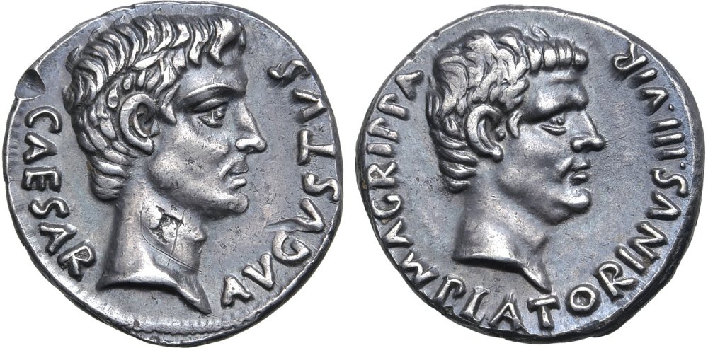 8.augustus-with-agrippa-ar-denarius-8481295.thumb.jpg.7621adf0dfc24044dc2248bf05943d0d.jpg