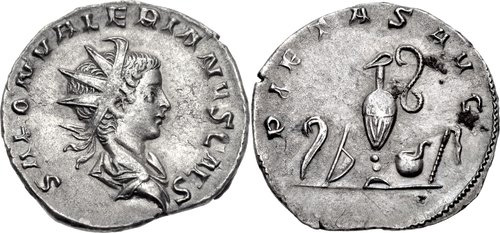 Saloninus_RIC Va 9, Cohen 41, MIR 914e.jpg