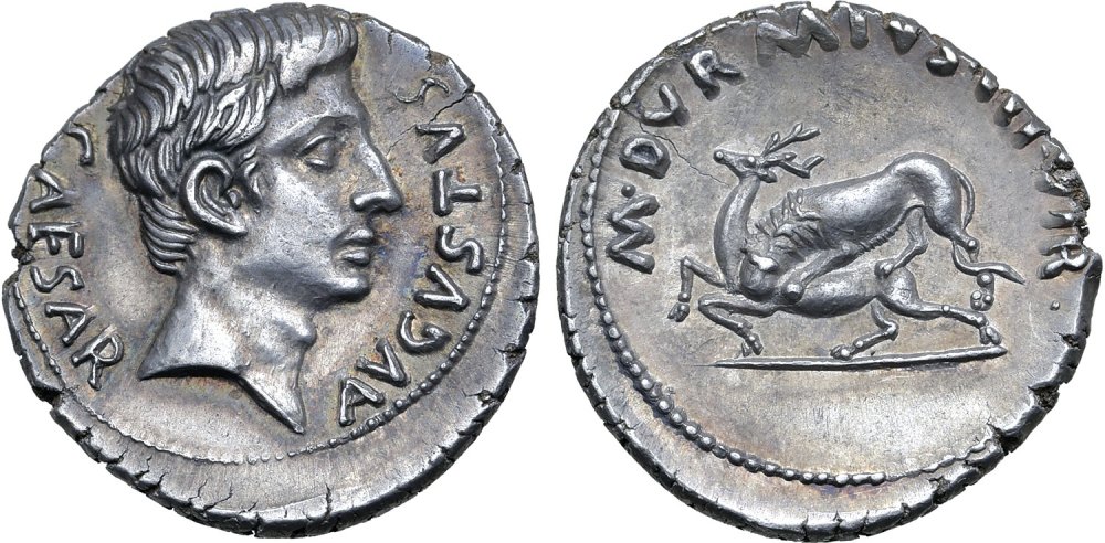 9.augustus-ar-denarius-rome-19-4-8481293.thumb.jpg.15137ce5015c91b18dab839854e2a0c1.jpg