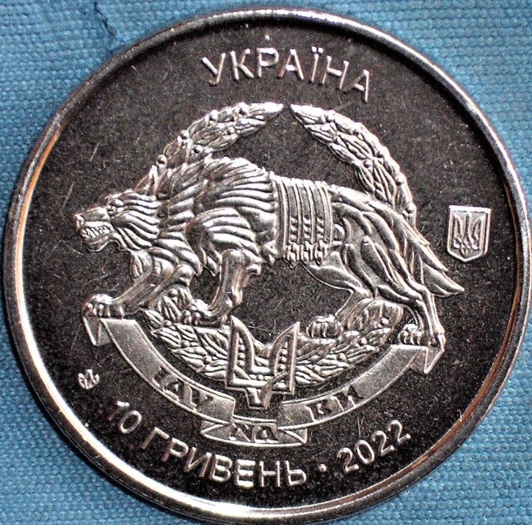 10 gryven 2022 d special forces.JPG