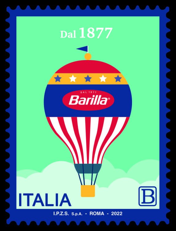 Barilla.thumb.jpg.520f57b0cfa58e5c7d5f74b8b9e678c9.jpg