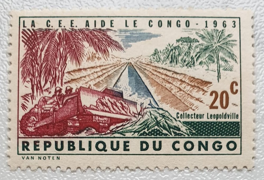 Congo.thumb.jpg.43a052fbb8a47f4b2a54b67ec8ded907.jpg