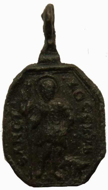 DSCN9956.JPG