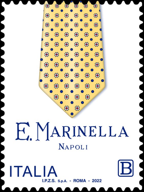 Marinella.thumb.jpg.a109c45891184bfe6a9e996b828f00da.jpg