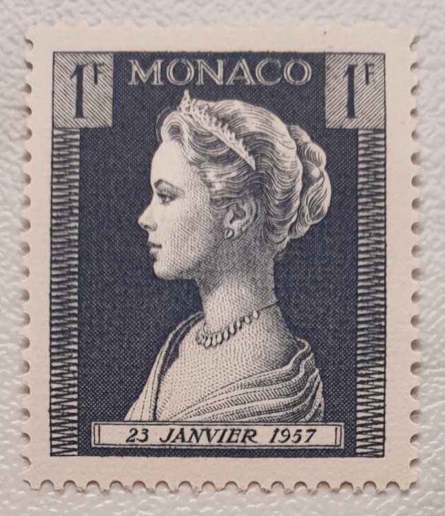 Monaco.thumb.jpg.cf194c62302fc36d2a0ad2d5d53498b5.jpg