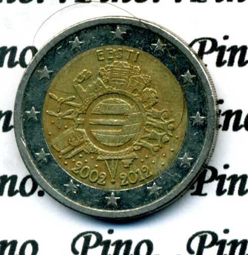 estonia588.jpg