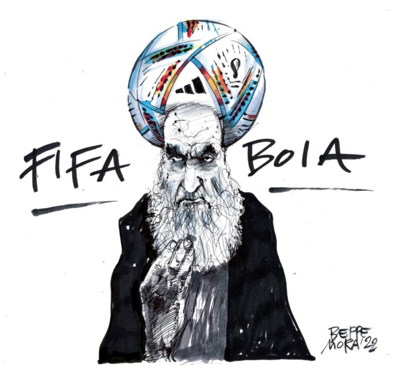 fifa-boia-1050x992.jpg