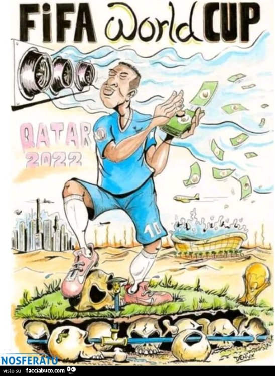 fp5khosclh-mondiali-di-calcio-qatar-2022-fortunatamente-noi-italiani-abbiamo-scelto-di-non_b.jpg