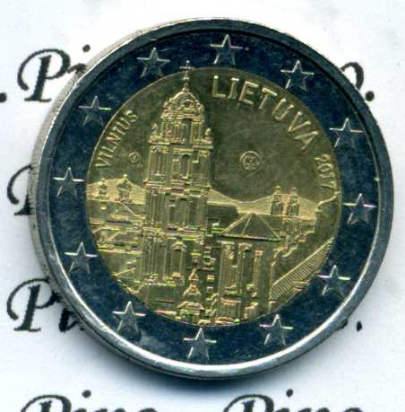 lituania594.jpg