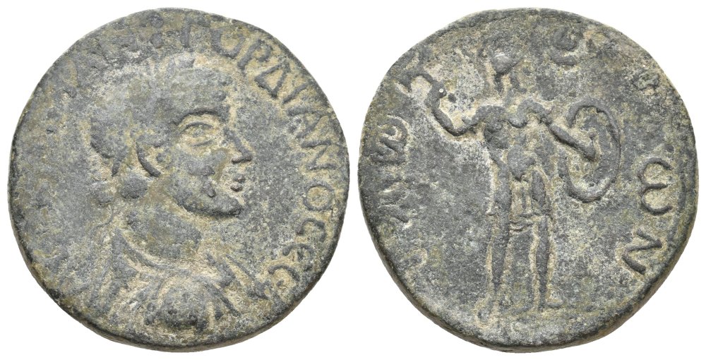 lycia-tlos-gordian-iii-238-244-8531513.thumb.jpg.929caad57b87ac6b43cd5e8c0772894a.jpg