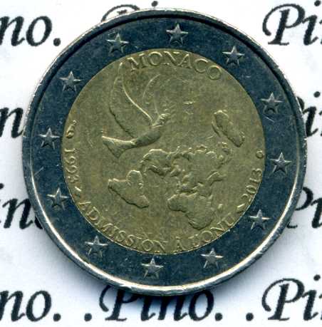 monaco592.jpg