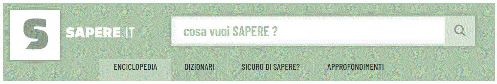sapere_it.thumb.GIF.85721abbab9f257d96faaf09f8620de3.GIF