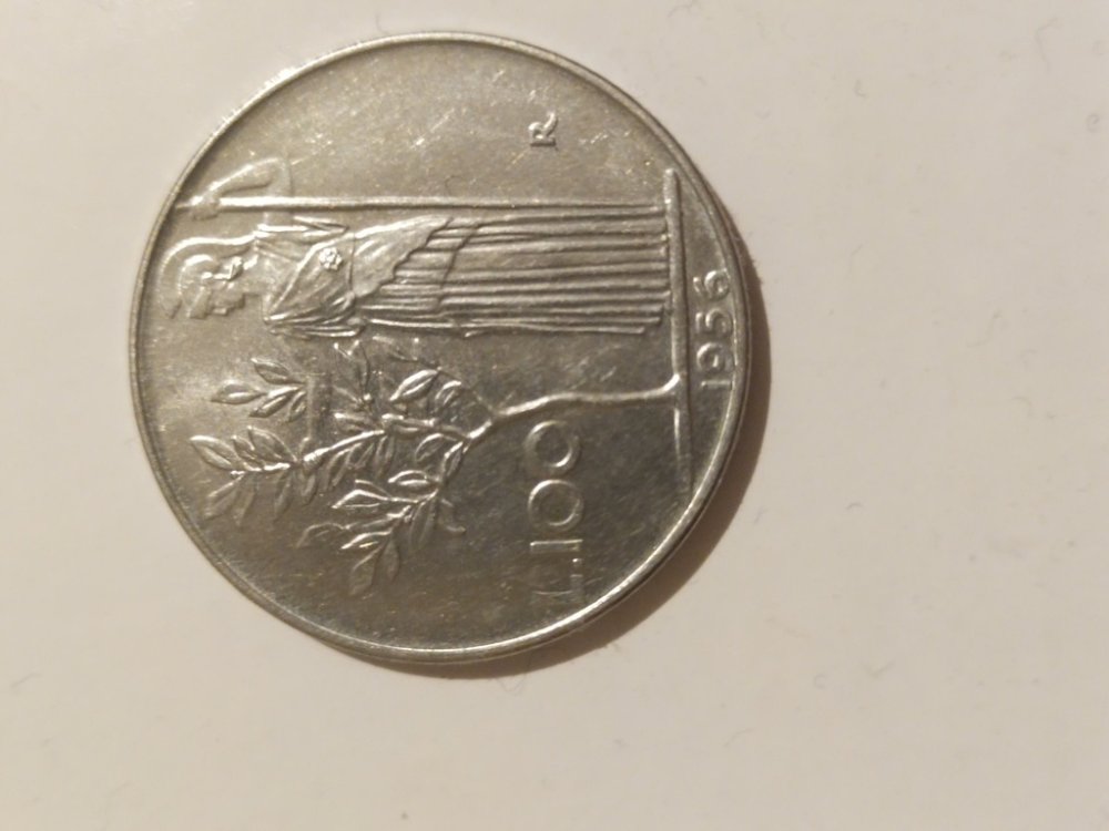 IMG_20230126_202730 (FILEminimizer).jpg