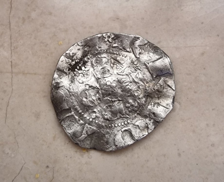 20230108_121212 - Copia.jpg