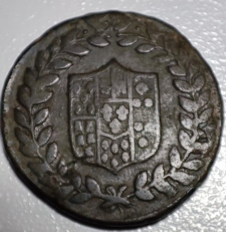 WhatsApp Image 2023-01-05 at 12.56.11.jpeg