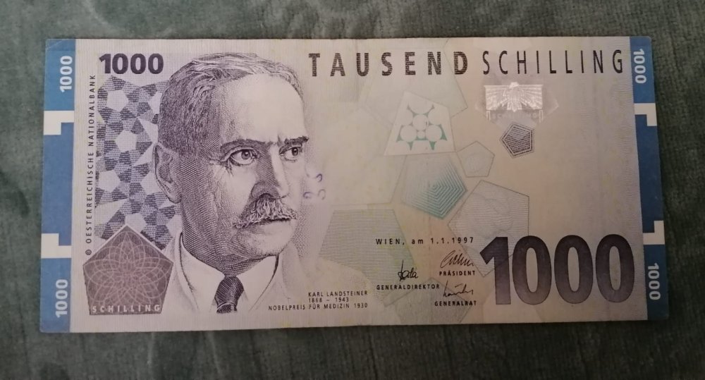 WhatsApp Image 2023-01-14 at 08.47.56.jpeg