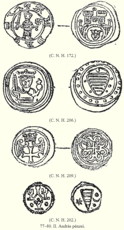 II._András_pénzei.png