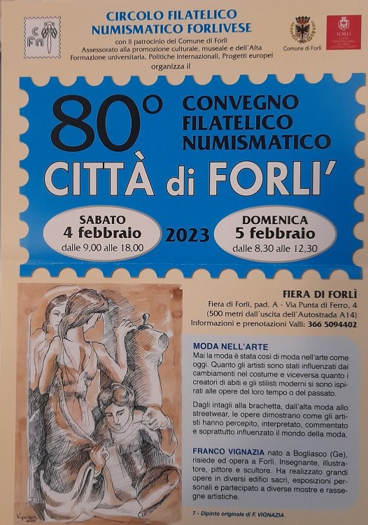 volantino convegno forli 2023.jpg