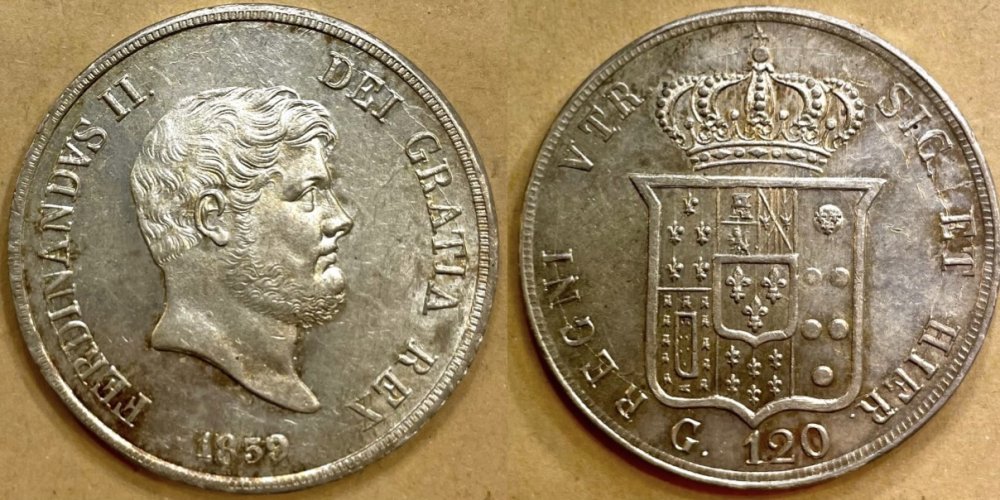 piastra ferdinandAs 1859 D:R.jpg