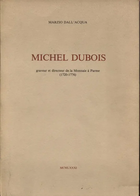 Marzio Dall'acqua.webp