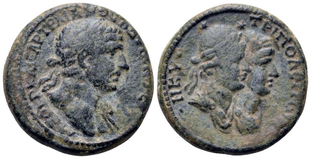 1191447743_RomaNum.hadrian-ae24-of-tripolis-phoenicia-2912863.thumb.jpg.ba211b5b0d61d582e5ed61ac0947ac80.jpg