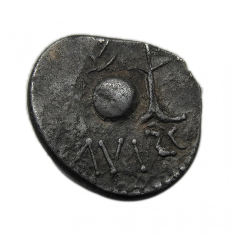 eraviscus-denar-dsilanus (1).jpg