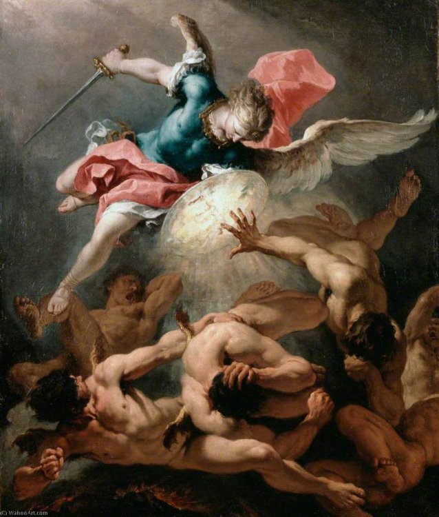 1272160387_AngeliribelliSebastiano-Ricci-The-Fall-of-the-Rebel-Angels.thumb.jpg.3845868fd1169272d4685a5c7c4dc3a8.jpg