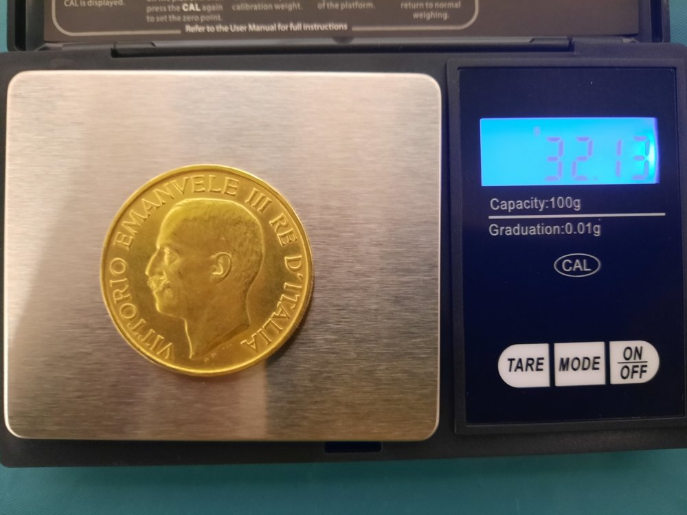 100 lire fascione retro.jpg