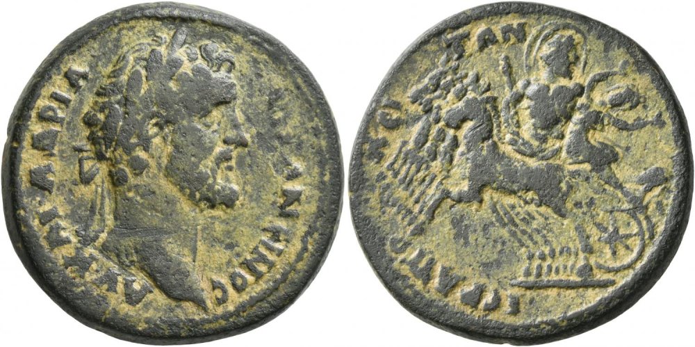 1328760661_7.Adean-unpublished-tetrassarion-of-antoninus-leu.thumb.jpg.fa343fe6d6010729e3ab4ecfe752e747.jpg