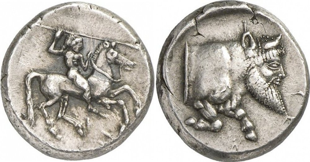 GELA_Gorny_Jenkins 3.jpg