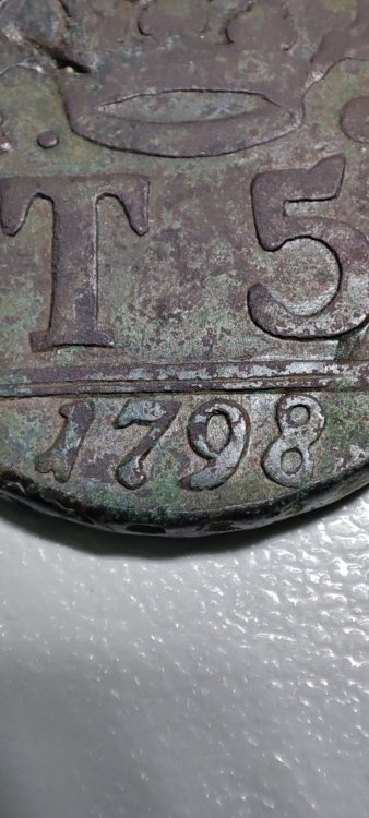 WhatsApp Image 2023-01-05 at 12.56.13 (2).jpeg