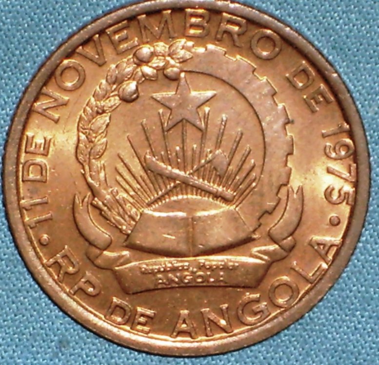 Angola 100 kwanzas  1991 d.jpg