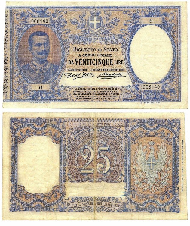 1409398868_25Lire1902.thumb.jpg.e3dc85884d66f5ab4e33f8e9b4f34f47.jpg