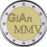 GiAnMMV