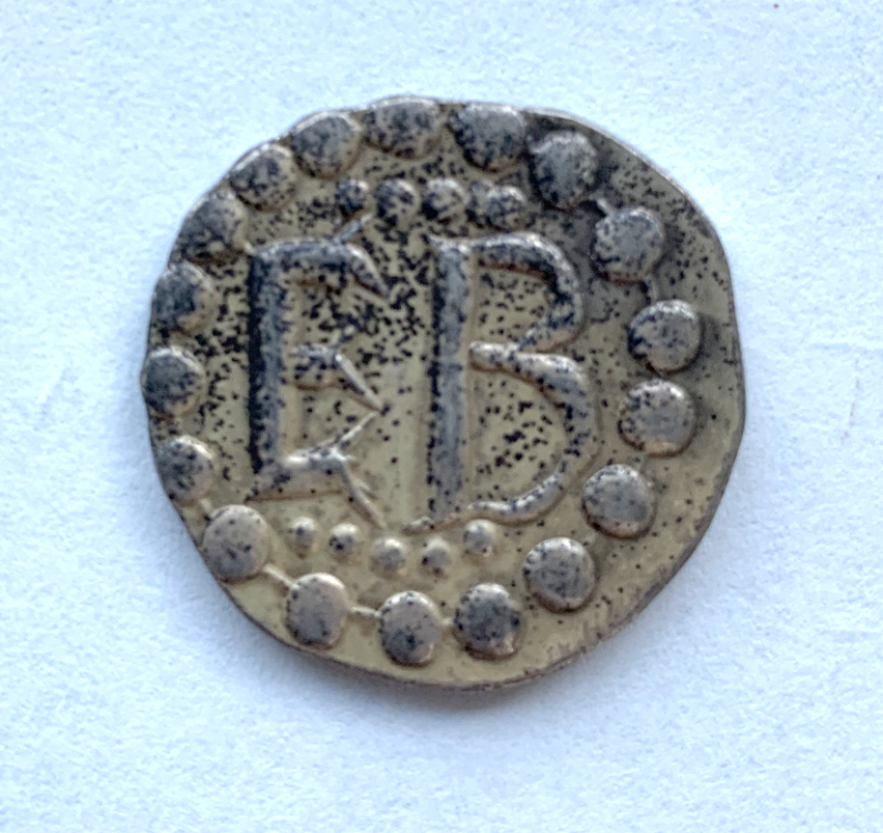 Screenshot 2023-01-10 at 08.17.37.png