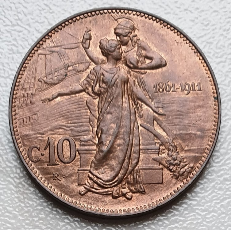 1499131654_10Centesimi(1).thumb.jpg.f5478ae6a30484843e5a1e0741860284.jpg