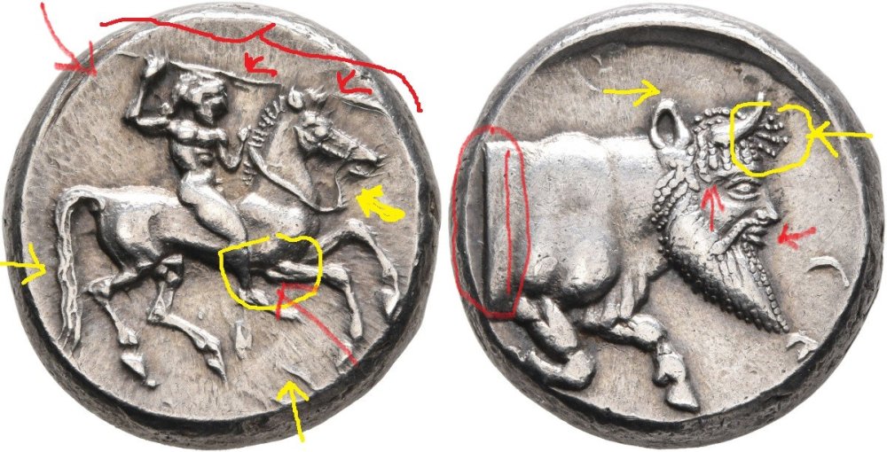 GELA_FLP LEU 1_Jenkins 3_note.jpg