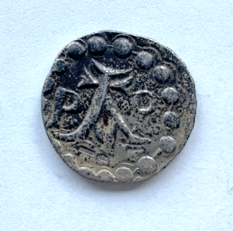 Screenshot 2023-01-10 at 08.17.29.png