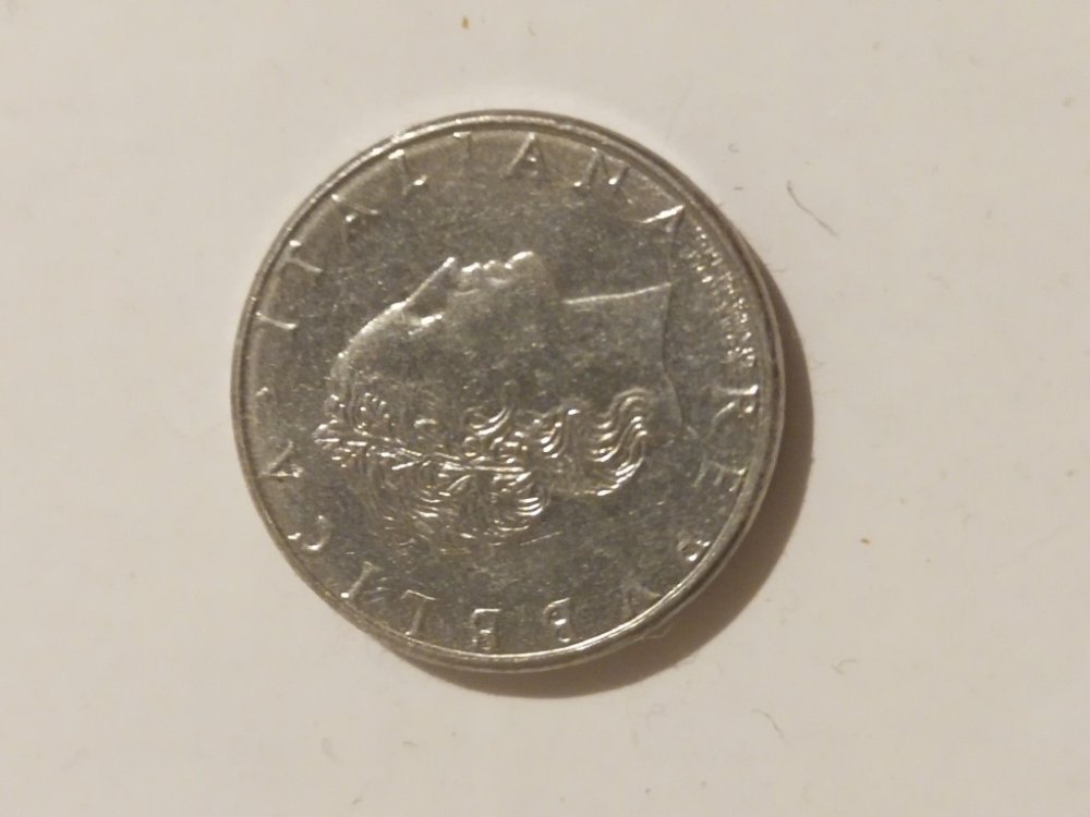 IMG_20230126_202810 (FILEminimizer).jpg