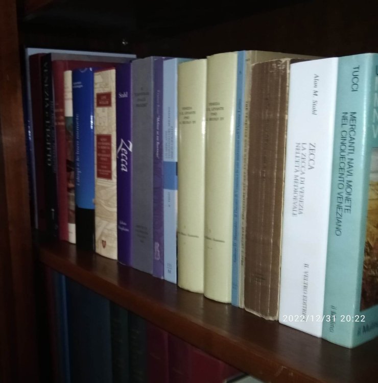 Settore veneziano.jpg