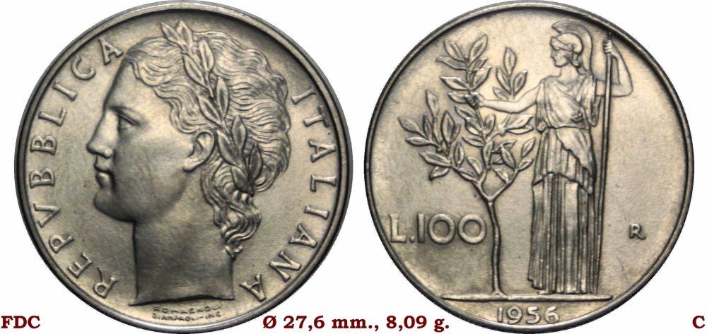 1824713187_100Lire1956.thumb.jpg.4315958fe4dd7061fb2525d9359e1bbc.jpg