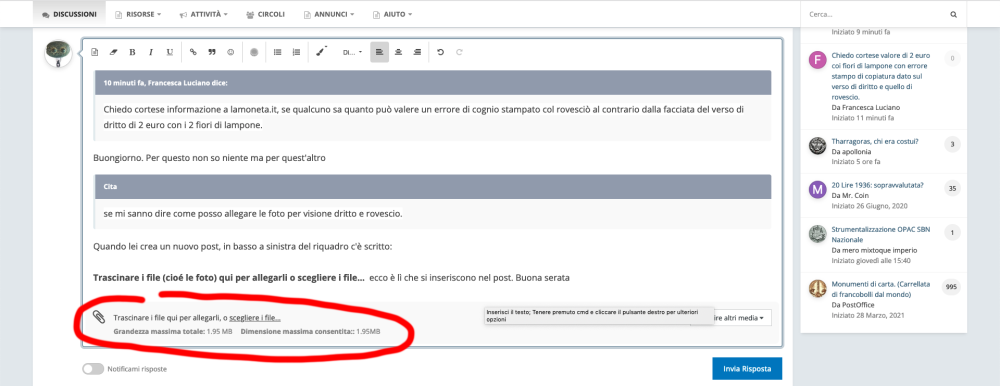 Schermata 2023-01-21 alle 18.08.06 (2).png