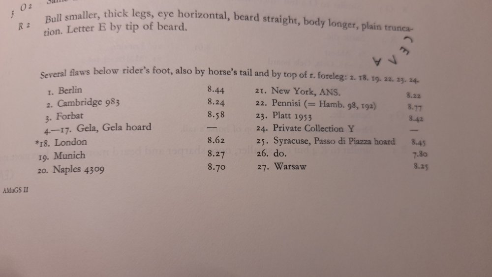 Jenkins_descrizione n.3.jpg