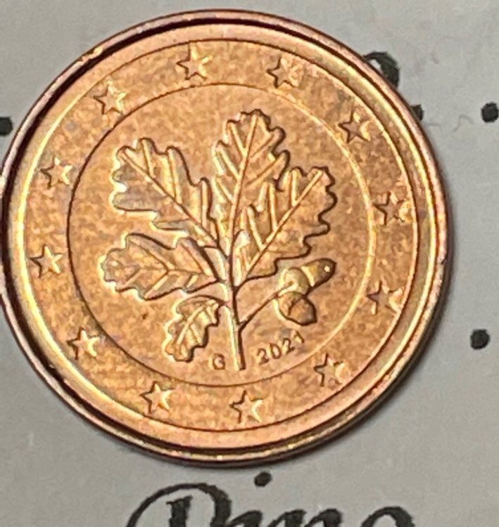 germania 1c 2021.jpg