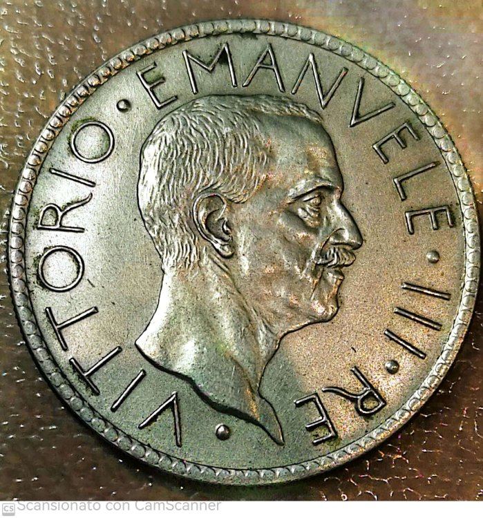 CamScanner 01-12-2023 15.15_1.jpg