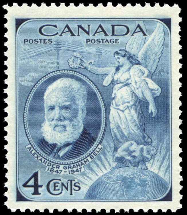 Bell phone inventor 1847.jpg