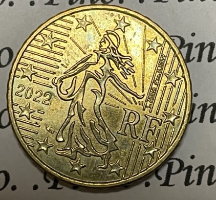 50 c fra.jpg