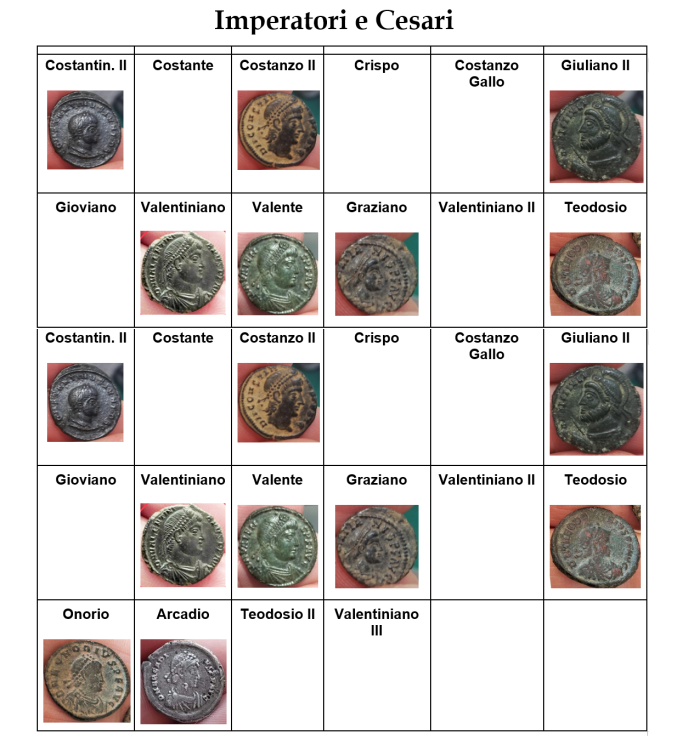 collezione 2 - Copy (2).png