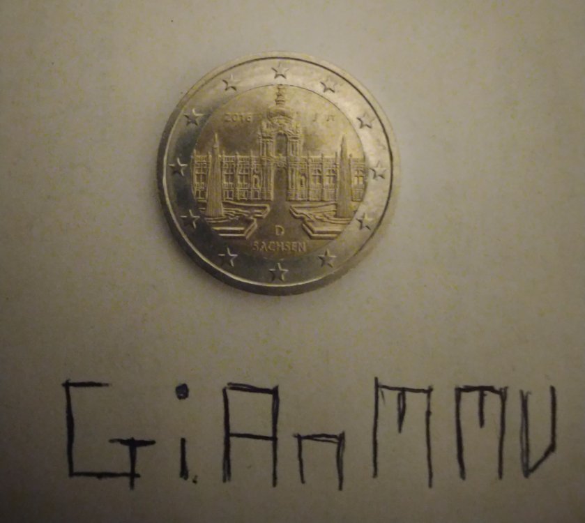 IMG_20230104_193648 (1).jpg