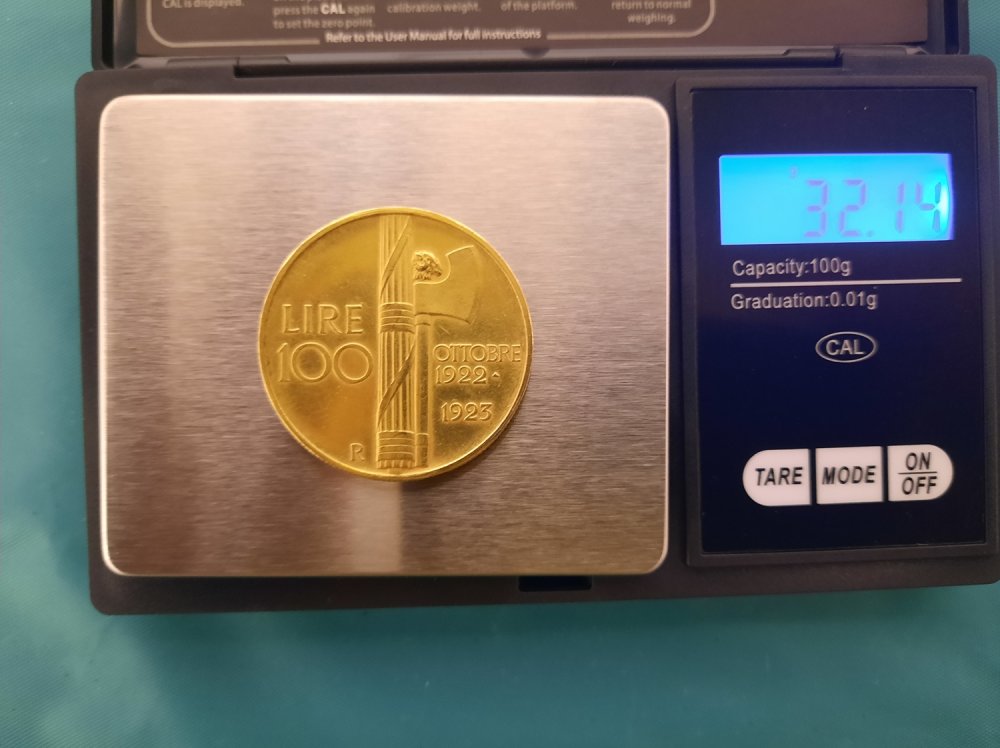 100 lire fascione.jpg